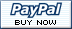 PayPal BuyNow